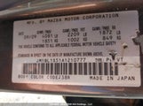 Mazda Mazda3 Gt JM1BL1S51A1210777 снимка