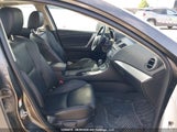 Mazda Mazda3 Gt JM1BL1S51A1210777 снимка