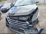 Hyundai Tucson Limited/Sport And Eco/Se KM8J3CA45HU522492 photo