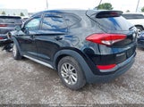 Hyundai Tucson Limited/Sport And Eco/Se KM8J3CA45HU522492 снимка