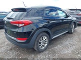 Hyundai Tucson Limited/Sport And Eco/Se KM8J3CA45HU522492 fotografie