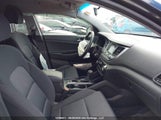 Hyundai Tucson Limited/Sport And Eco/Se KM8J3CA45HU522492 photo