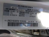 Mazda Cx-5 Touring JM3KE2CY0E0333708 снимка