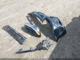 Toyota Scion Tc JTKJF5C71C3034078 снимка