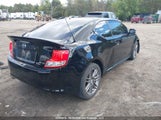 Toyota Scion Tc JTKJF5C71C3034078 снимка