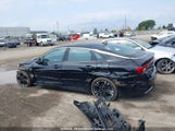 Kia K5 Gt Line 5XXG64J28PG178591 fotografie
