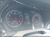 Kia K5 Gt Line 5XXG64J28PG178591 fotografie