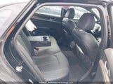 Kia K5 Gt Line 5XXG64J28PG178591 photo