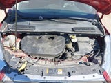 Ford Escape Se 1FMCU9G95HUD68801 снимка