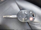 Ford Escape Se 1FMCU9G95HUD68801 снимка