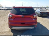 Ford Escape Se 1FMCU9G95HUD68801 снимка