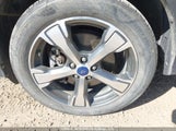Ford Escape Se 1FMCU9G95HUD68801 снимка