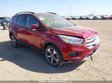 Ford Escape Se 1FMCU9G95HUD68801 снимка
