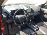 Ford Escape Se 1FMCU9G95HUD68801 снимка