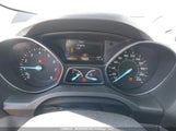 Ford Escape Se 1FMCU9G95HUD68801 снимка