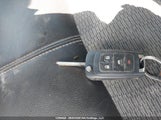 Chevrolet Impala 2Lt 2G1125S39E9280493 снимка