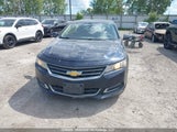 Chevrolet Impala 2Lt 2G1125S39E9280493 снимка