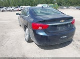 Chevrolet Impala 2Lt 2G1125S39E9280493 снимка