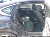 Chevrolet Impala 2Lt 2G1125S39E9280493 снимка