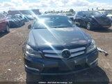 Mercedes-Benz C 350 WDDGJ5HB5CF751763 снимка