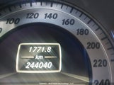 Mercedes-Benz C 350 WDDGJ5HB5CF751763 снимка