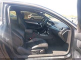 Mercedes-Benz C 350 WDDGJ5HB5CF751763 снимка