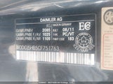 Mercedes-Benz C 350 WDDGJ5HB5CF751763 снимка