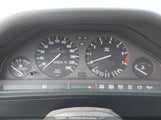 BMW 325 I WBAAD21090AF63609 fotografie