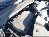 Honda Pilot Touring 5FNYF4H93BB506051 снимка