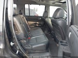 Honda Pilot Touring 5FNYF4H93BB506051 снимка