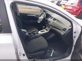 Nissan Sentra 3N1AB7AP6FL677460 снимка