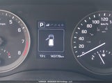 Hyundai Tucson Luxury KM8J3CA49HU574580 снимка
