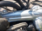Harley-Davidson Vrsca 5HD1HAZ125K802941 снимка