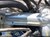 Harley-Davidson Vrsca 5HD1HAZ125K802941 снимка
