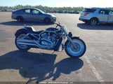 Harley-Davidson Vrsca 5HD1HAZ125K802941 снимка
