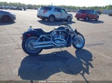 Harley-Davidson Vrsca 5HD1HAZ125K802941 снимка