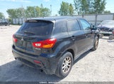 Mitsubishi Rvr Se JA4AH3AU9CZ601174 снимка