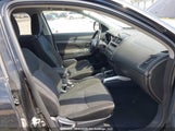 Mitsubishi Rvr Se JA4AH3AU9CZ601174 снимка