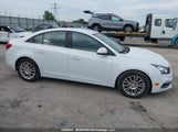 Chevrolet Cruze Eco 1G1PH5SB7F7117473 photo