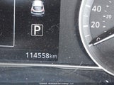 Nissan Kicks Sv 3N1CP5CV3LL557105 снимка