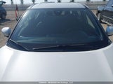 Nissan Kicks Sv 3N1CP5CV3LL557105 снимка