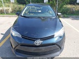 Toyota Corolla L/Le/Xle/Se/Xse 2T1BURHE0HC840203 photo