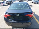 Toyota Corolla L/Le/Xle/Se/Xse 2T1BURHE0HC840203 fotografie