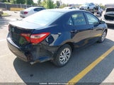 Toyota Corolla L/Le/Xle/Se/Xse 2T1BURHE0HC840203 снимка