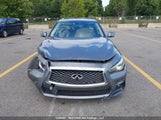Infiniti Q50 JN1EV7AR4KM590263 снимка
