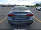 Infiniti Q50 JN1EV7AR4KM590263 снимка