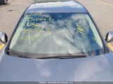 Infiniti Q50 JN1EV7AR4KM590263 снимка