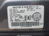 Infiniti Q50 JN1EV7AR4KM590263 снимка