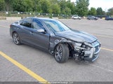 Infiniti Q50 JN1EV7AR4KM590263 снимка