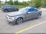 Infiniti Q50 JN1EV7AR4KM590263 снимка